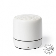 Głośnik bezprzewodowy 3W - biały
