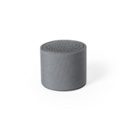 Głośnik bezprzewodowy 3W - grafitowy