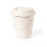 Kubek podróżny 350 ml