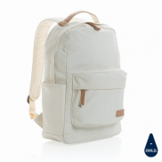 Plecak na laptopa 15,6' AWARE™ - biały