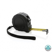 Miara 3m, RABS - czarny