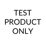 Dział IT Test Towar01