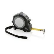 Miara 3m Grip, RABS - szary