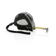 Miara 3m, RABS - czarny