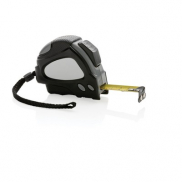 Miara 5m, RABS - czarny