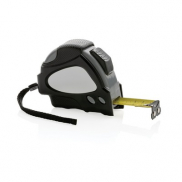 Miara 8m, RABS - czarny