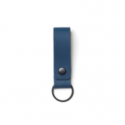 Brelok do kluczy VINGA Baltimore - niebieski