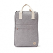 Torba termoizolacyjna RPET VINGA Sortino RPET - szary