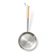 Patelnia VINGA Vici - szary