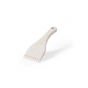 Skrobaczka ze słomy pszenicznej