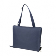 Koc piknikowy Air Gifts | Stanley - granatowy