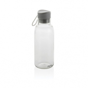 Butelka sportowa 500 ml Avira Atik z RPET