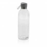 Butelka sportowa 1000 ml Avira Atik z RPET