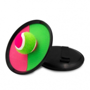 Gra zręcznościowa | Esther - czarny