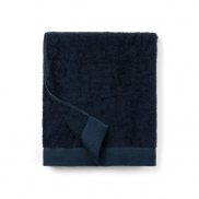 Ręcznik VINGA Birch - niebieski