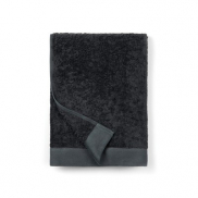 Ręcznik VINGA Birch - szary