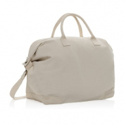 Torba sportowa, podróżna Kezar AWARE™ - biały