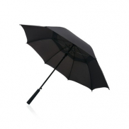 Parasol sztormowy 23' Swiss Peak Tornado AWARE™ - czarny