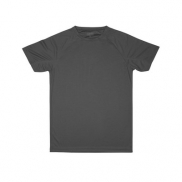 Koszulka - szary - XXL