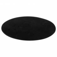 Podkładka pod mysz - czarny