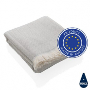 Ręcznik Ukiyo Hisako AWARE™ - szary