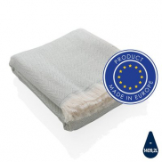 Ręcznik Ukiyo Hisako AWARE™ - zielony