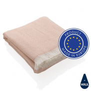 Ręcznik Ukiyo Hisako AWARE™ - różowy