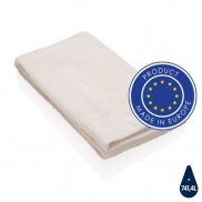 Ręcznik Ukiyo Sakura AWARE™ - biały