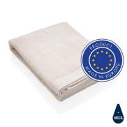 Ręcznik Ukiyo Sakura AWARE™ - biały