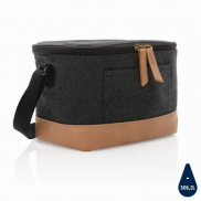 Torba termoizolacyjna AWARE™ - czarny