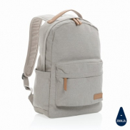 Plecak na laptopa 15,6' AWARE™ - szary