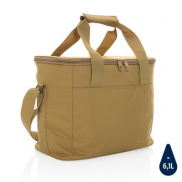 Torba termoizolacyjna AWARE™ - zielony