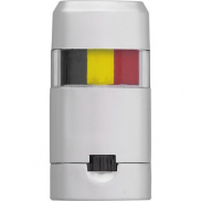 Sztyft do malowania twarzy - _OK