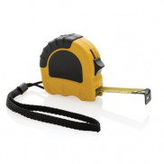 Miara 3m, RABS - żółty