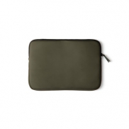 Pokrowiec na laptopa 14' VINGA Baltimore - zielony