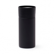 Kubek termiczny 300 ml VINGA Otis - czarny