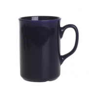 Kubek Santa 220ml kobaltowy ( 9030MOMA )
