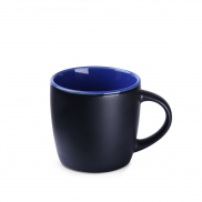 Kubek Handy Small Supreme reflex blue