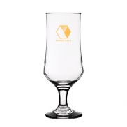 Szkło Harmony 340ml bezbarwny