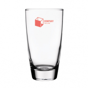 Szkło Top 320ml bezbarwny