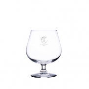 Kieliszek Howard 480ml bezbarwny