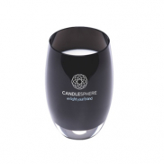 Szkło Virgo bezbarwne 80ml