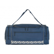 Torba Edinburgh Mammoth - navy
