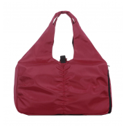 Torba Rishikesh - bordeaux