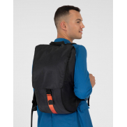 Plecak na laptop Amethyst Stylish