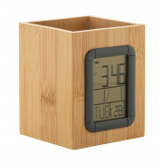 Wielofunkcyjny stojak na długopisy