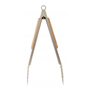 Szczypce do grilla/BBQ