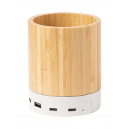 Wielofunkcyjny stojak na długopisy