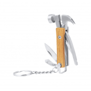 Multi tool / narzędzie wielofunkcyjne