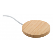 Magnetyczna ładowarka indukcyjna